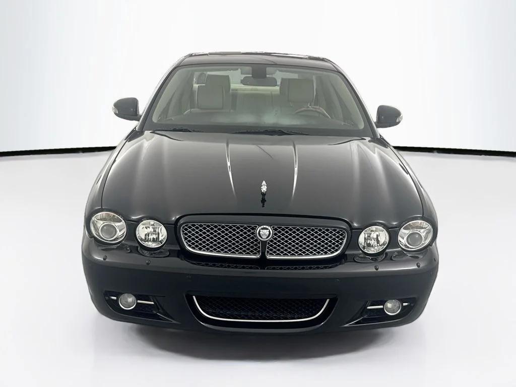 jaguar xj series 2009 SAJWA71B79SH30834 image jaguar xj series 2009 SAJWA71B79SH30834 image